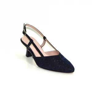 Sofia chanel elegante