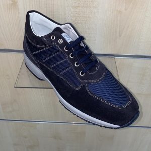 Sneaker modello Hogan