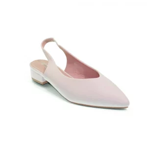 Chanel donna misura extra