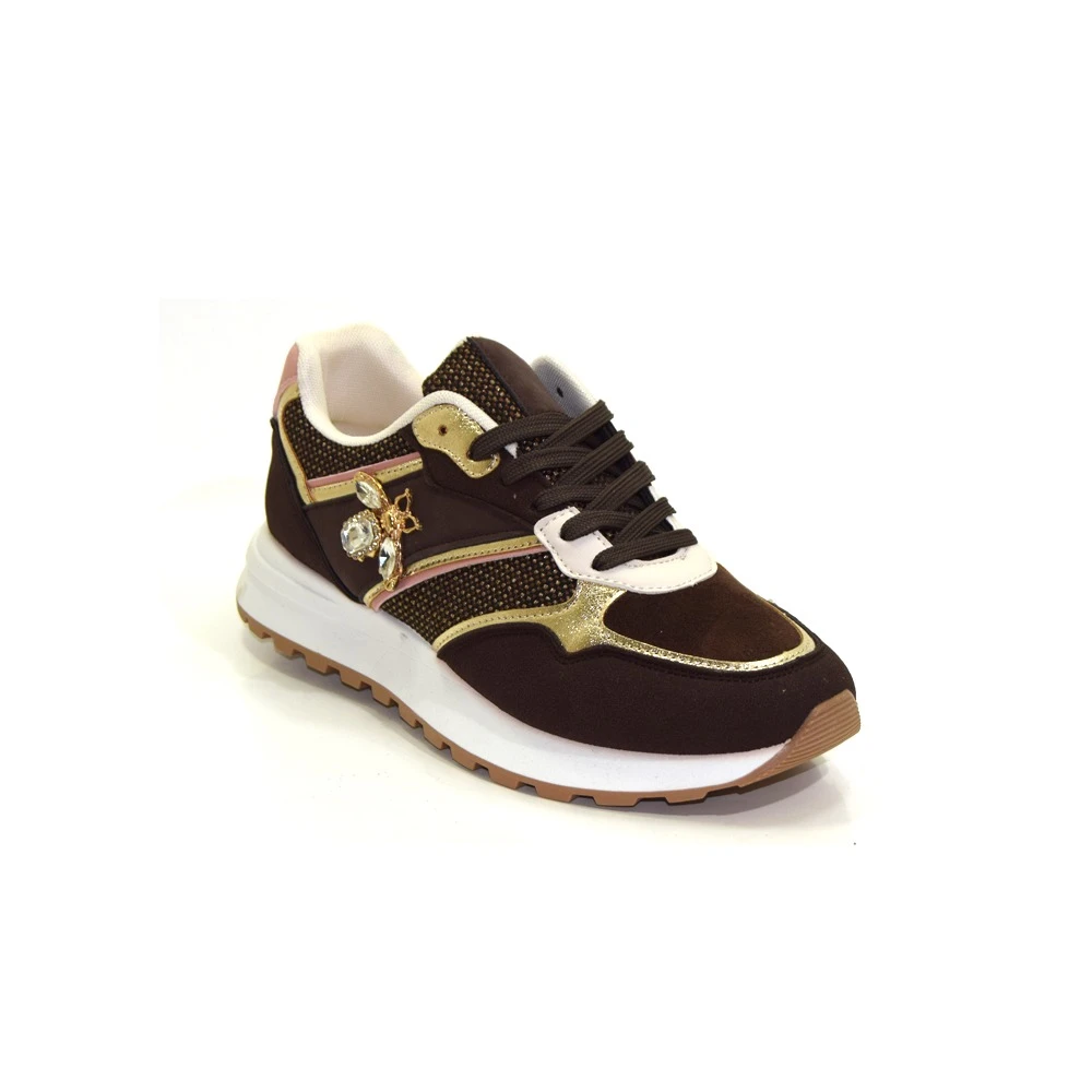 Scarpe donna misure extra