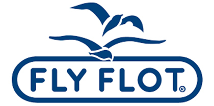 0281086_flyflot_420-mod