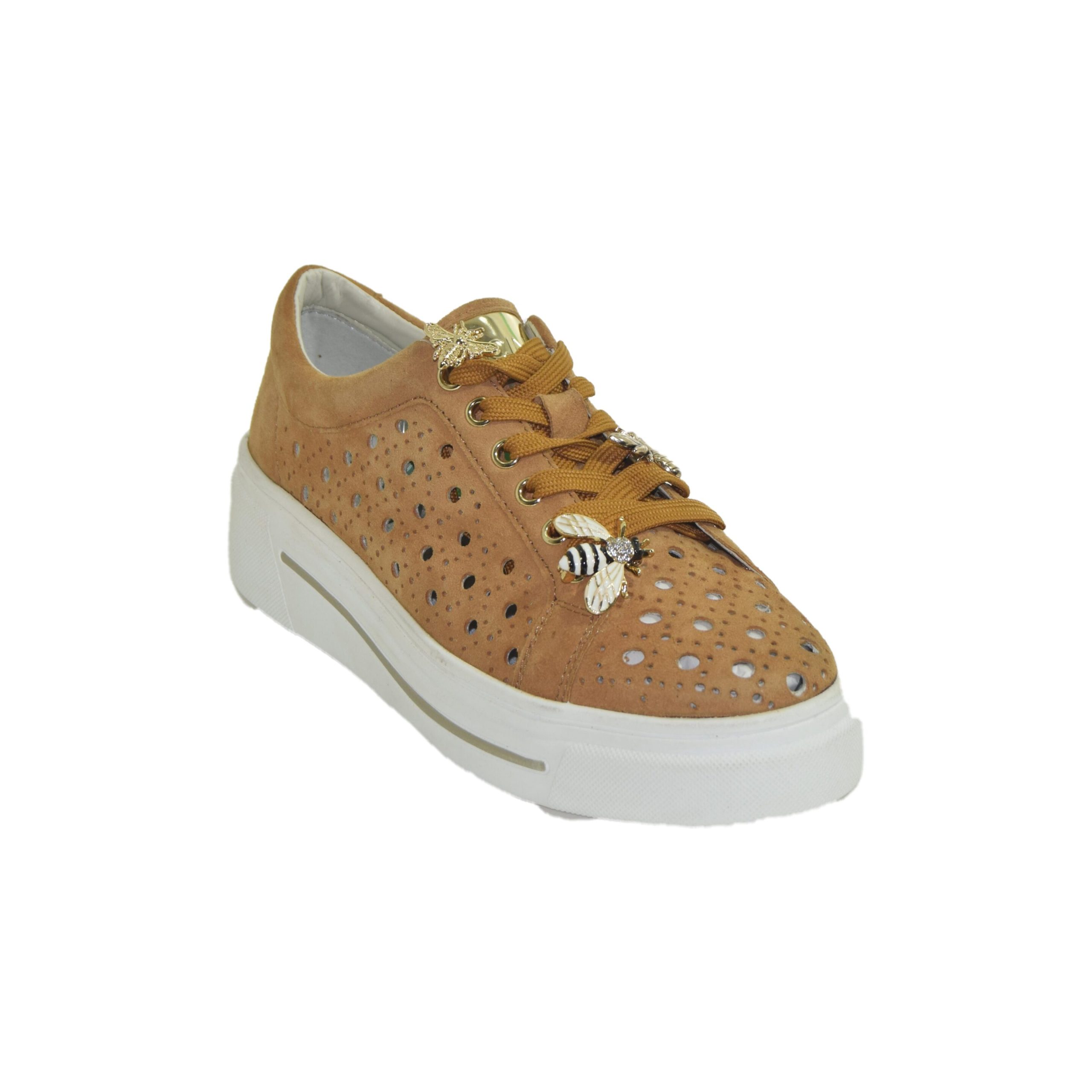 Cinzia Soft scarpe comode 1019986