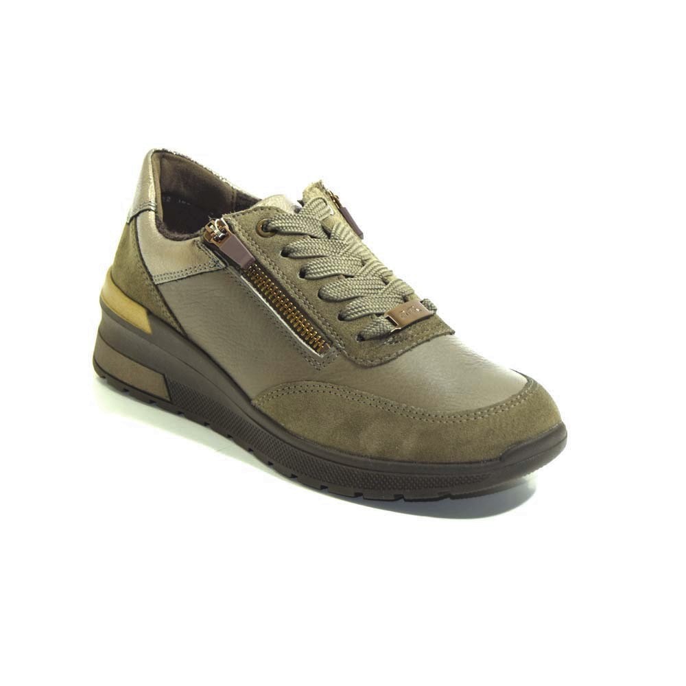 Sneakers Ara shoes allacciate