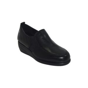 Cinzia Soft 18841 con elastici