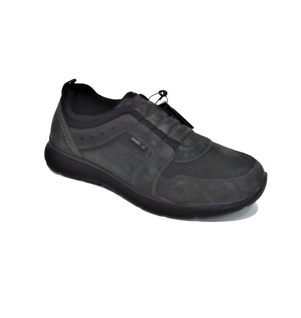 Mocassino uomo Enval Soft