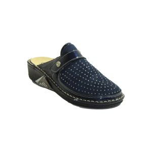 Pantofola medicale Cinzia Soft