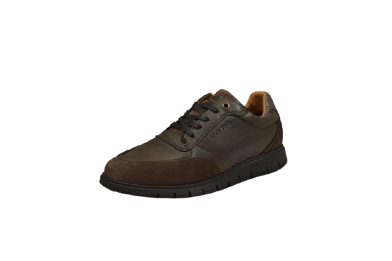 Sneakers Ara casual uomo
