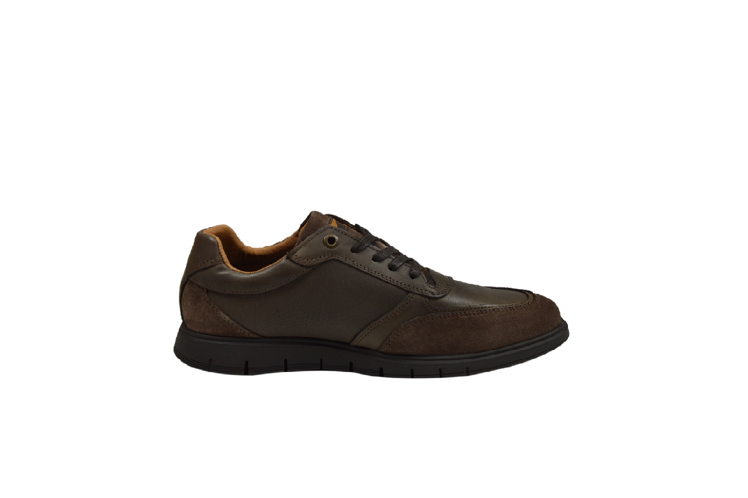 Sneakers Ara casual uomo - immagine 3
