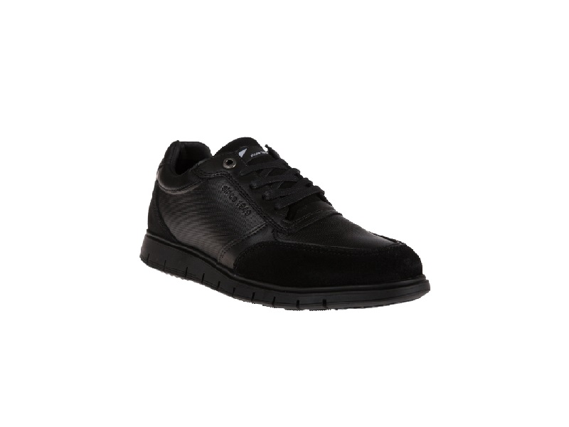 Sneakers Ara casual uomo - immagine 2