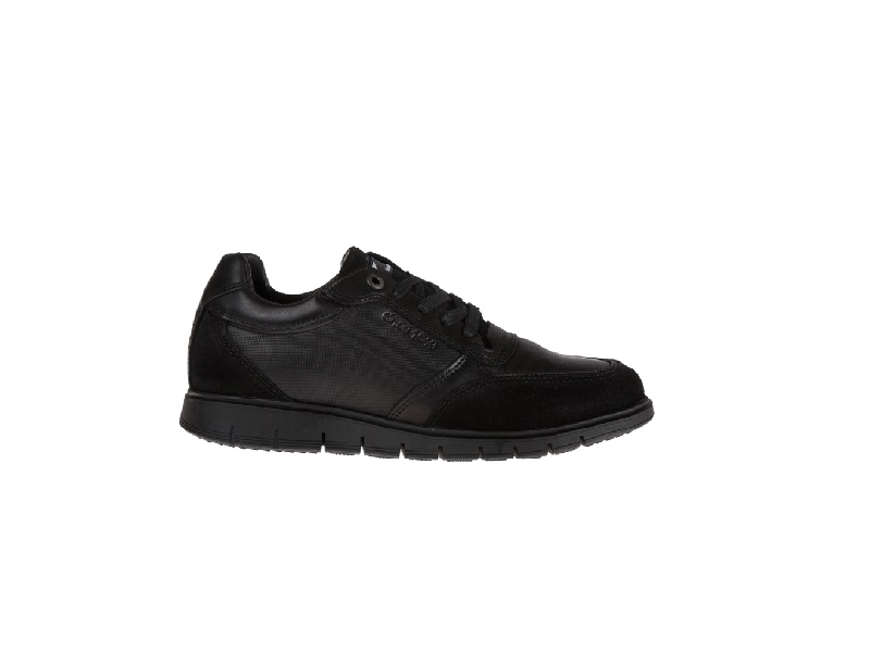 Sneakers Ara casual uomo - immagine 4
