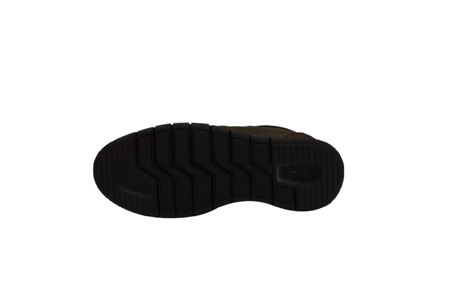 Sneakers Ara casual uomo - immagine 5
