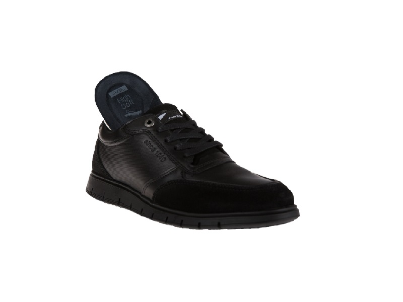 Sneakers Ara casual uomo - immagine 6
