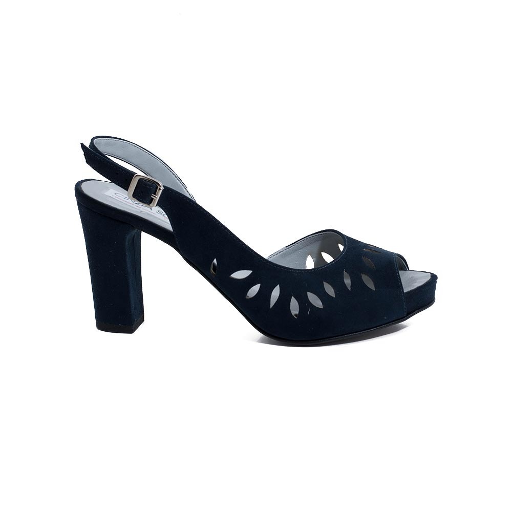 Sandali da donna Cinzia Soft - immagine 2