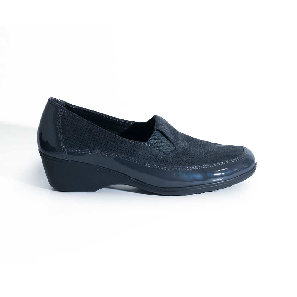 Mocassino flessibile leggere - immagine 3