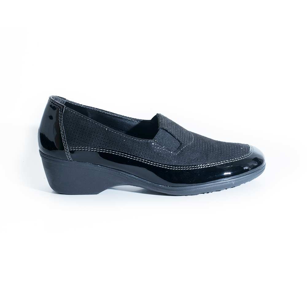Mocassino flessibile leggere - immagine 4