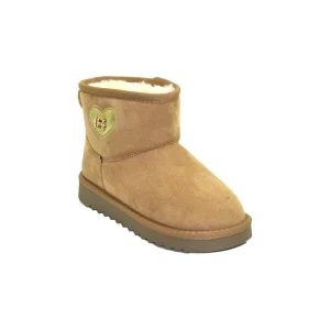 Stivaletto Laura Biagiotti modello UGG