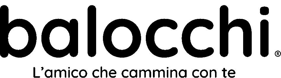 Balocchi-logo-1-mod