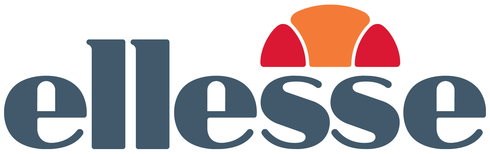 Ellesse_logo