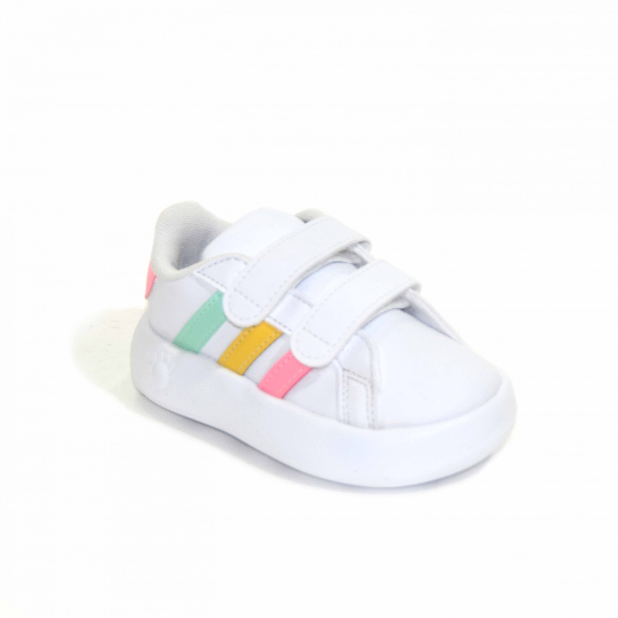 Ginnastica Adidas strappo unisex