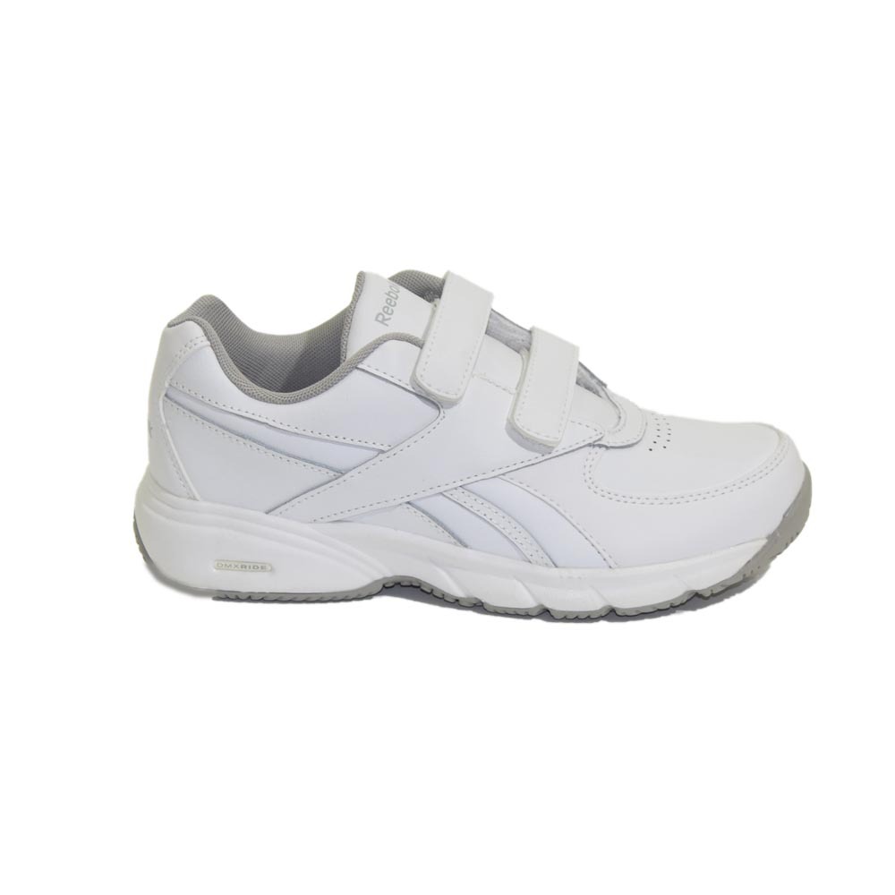 Scarpe ginniche Reebok - immagine 2