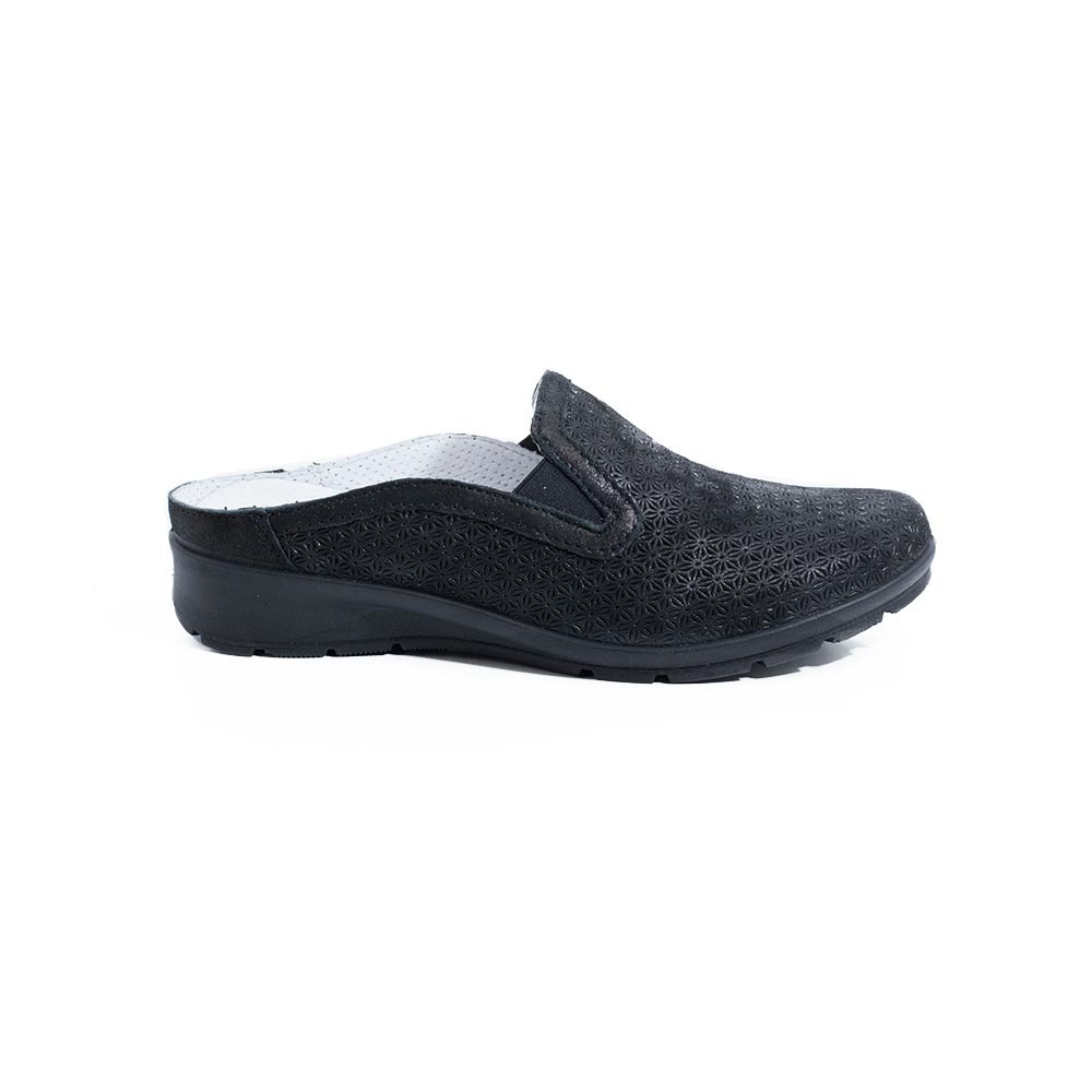 Scarpe sabot Enval Soft - immagine 2