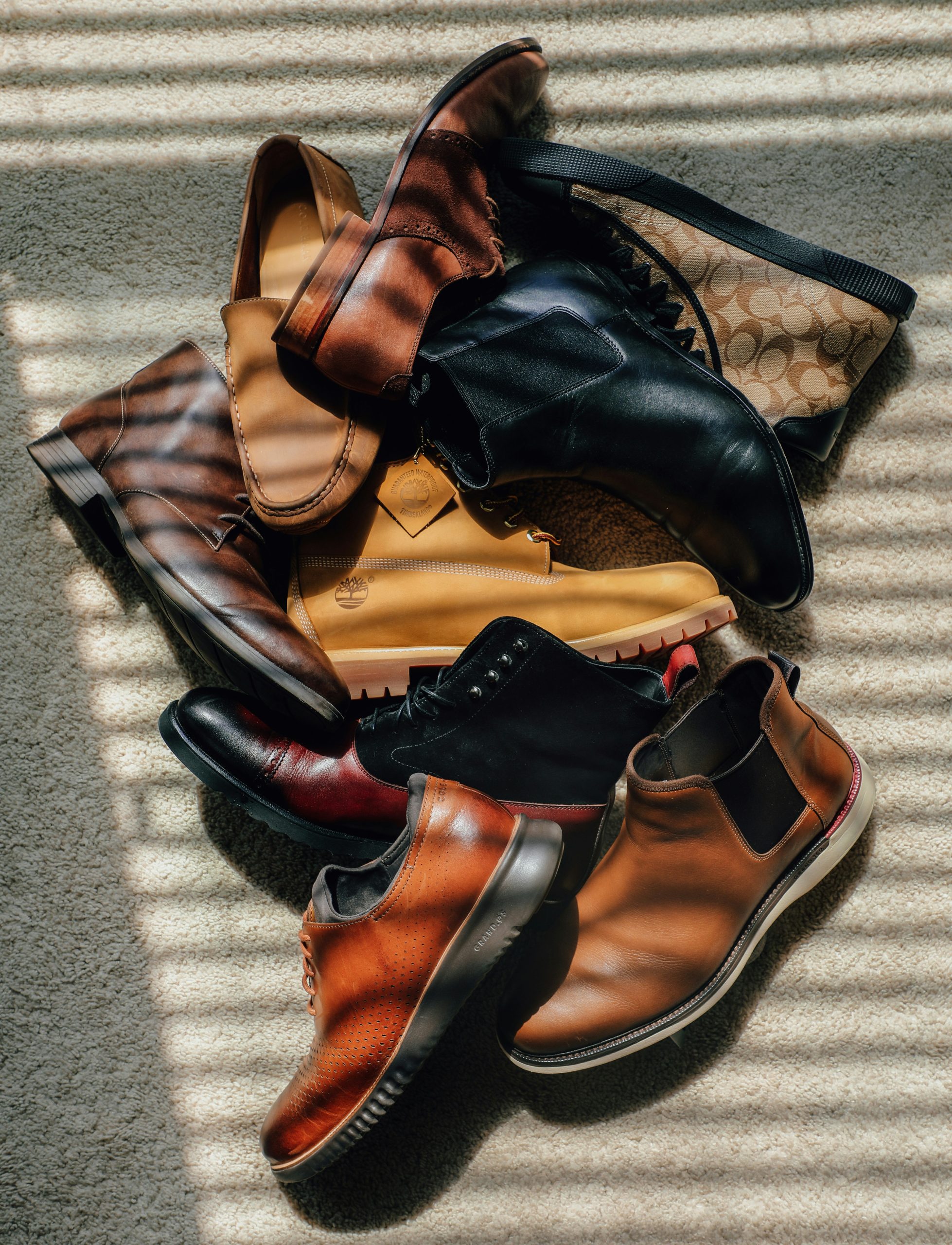 carl-hunley-jr-XSXK5gNUX7o-unsplash