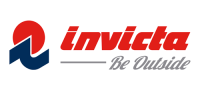 dimensionelogoinvicta-logo