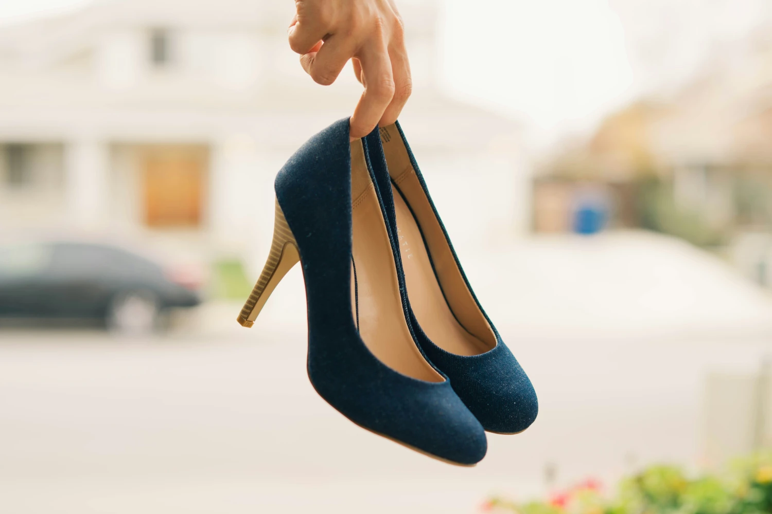 donna-scarpe