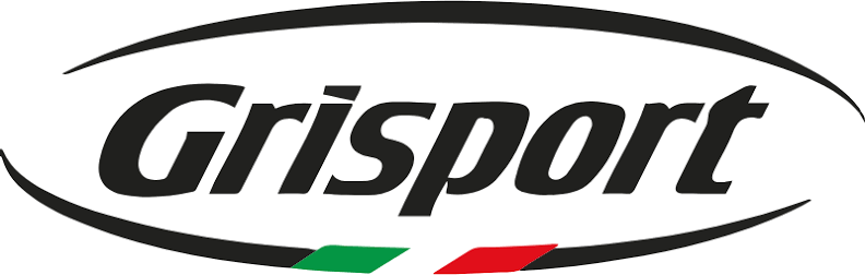 grisport