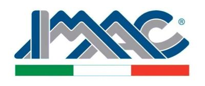 imac-logo