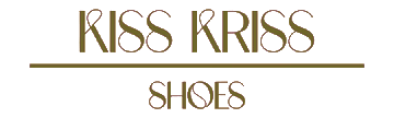 kiss-kriss