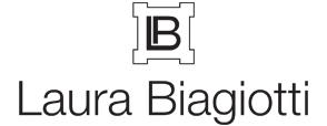laura-biagiotti-logo