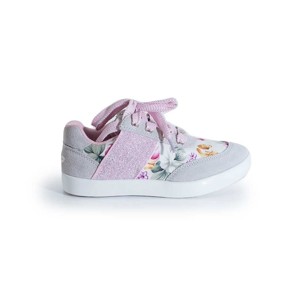 Scarpa da ginnastica lelli kelly - immagine 2