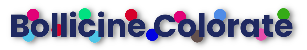 logo-bollicine26-ombrato