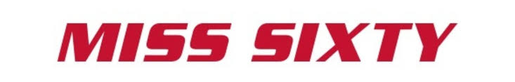 miss-sixty