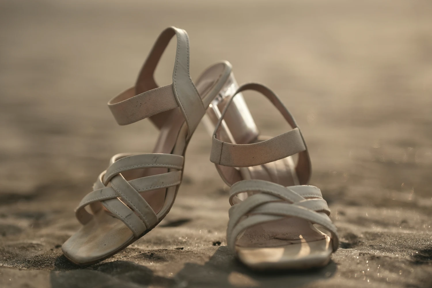 sandali-donna