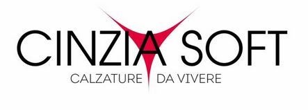 scarpe cinzia soft