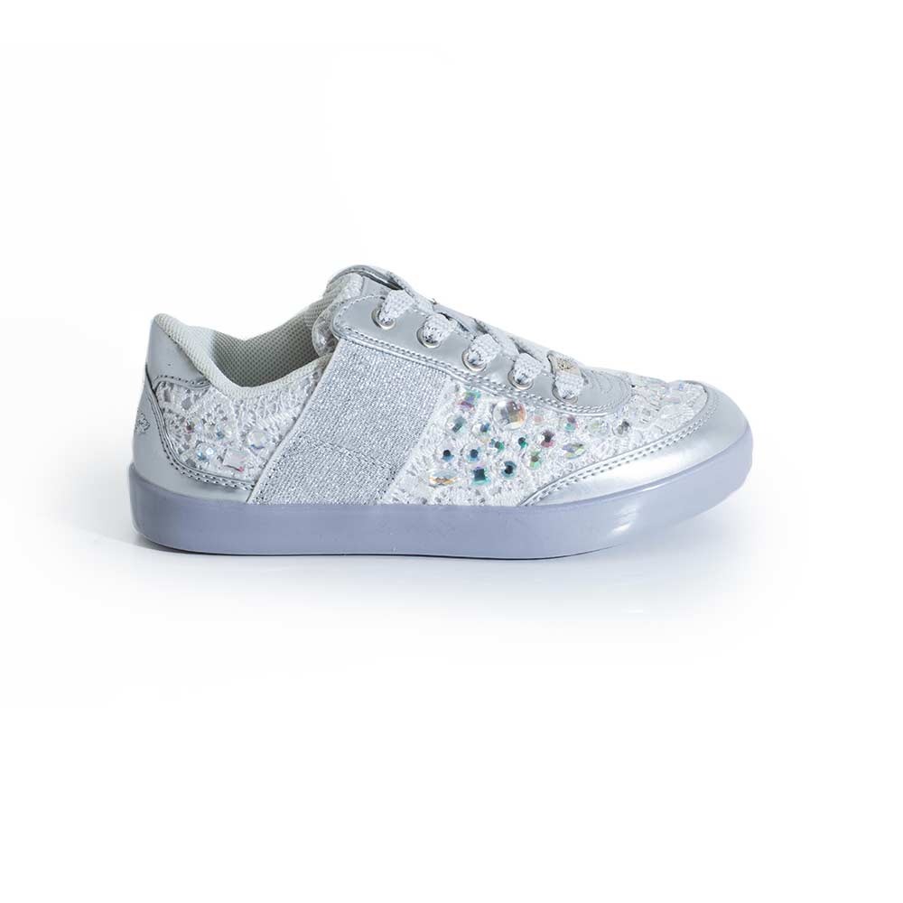 Scarpa ginnica lelli kelly - immagine 2