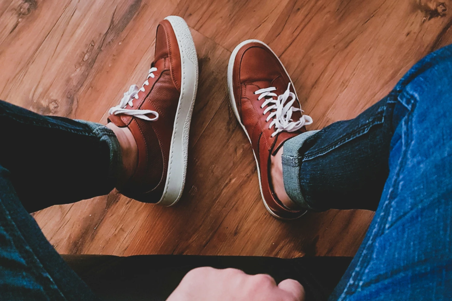sneakers-uomo