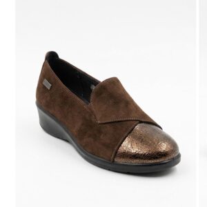 Cinzia soft scarpe comode