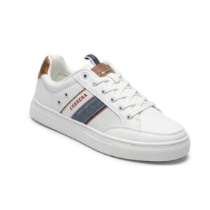 Scarpe ginnastica Carrera