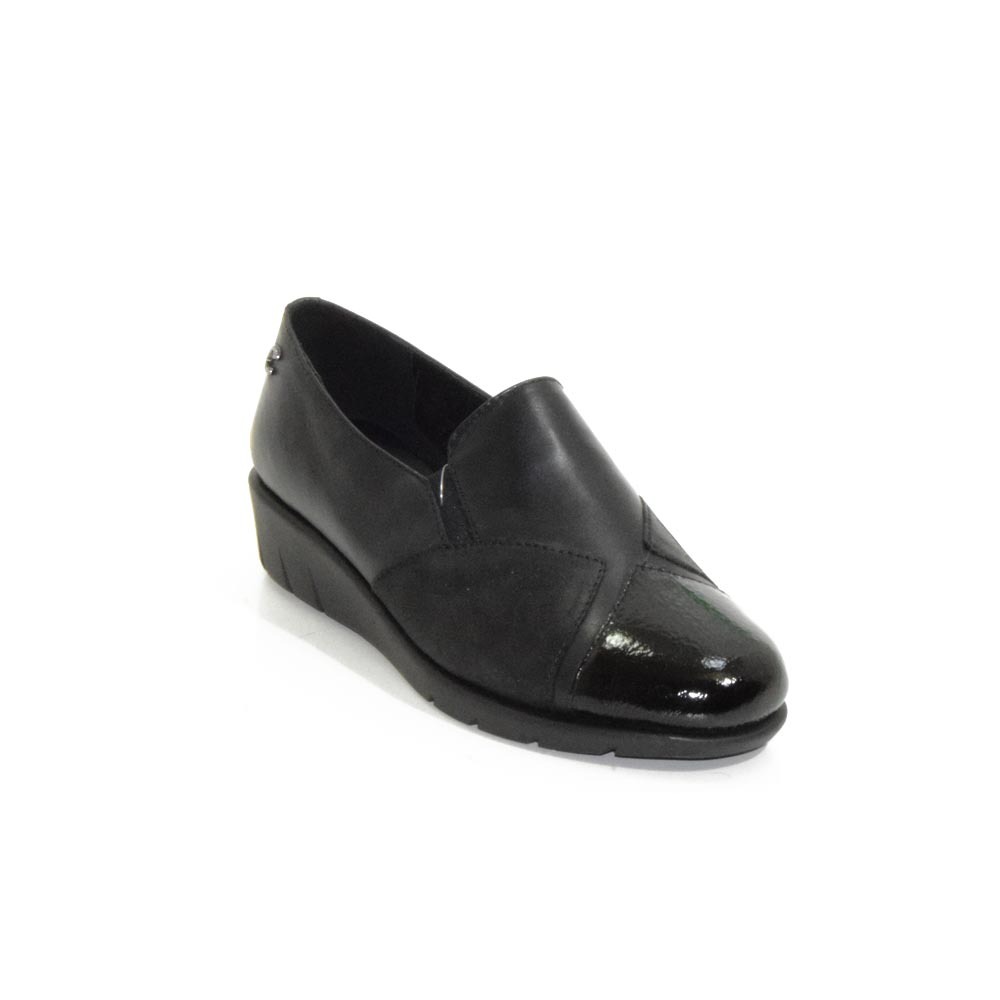Scarpe comode Cinzia soft