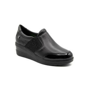Cinzia Soft mocassino comodo e morbidissima