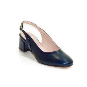 Sandalo chanel donna