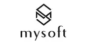 MySoft2b