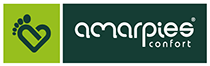 amarpies-logo