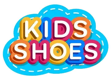 kids-shoes